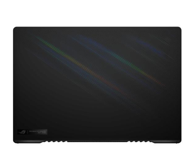 ASUS ROG Zephyrus M16 i7-12700H/16GB/512/Win11 RTX3060 165Hz - 1059468 - zdjęcie 6